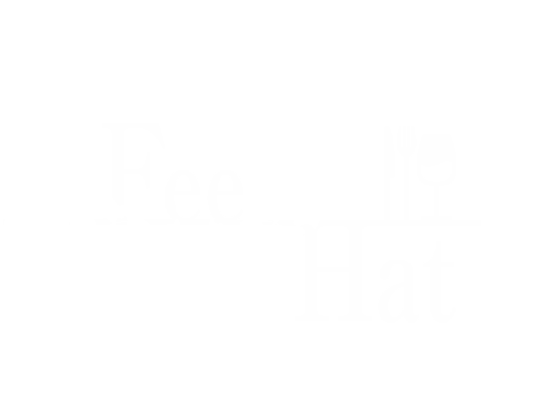 ローディングのロゴ